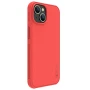 Nillkin Super Frosted Shield Pro Matte cover case for Apple iPhone 14 6.1 (2022), Apple iPhone 13 order from official NILLKIN store